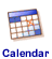Open Calendar in new window