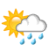 Weather Station