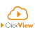 ClickView