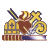 crest