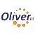 School Library (Oliver)