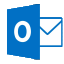 Outlook 365