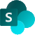 Sharepoint