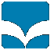 Wheelers eBooks
