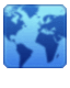 Open Website in new window